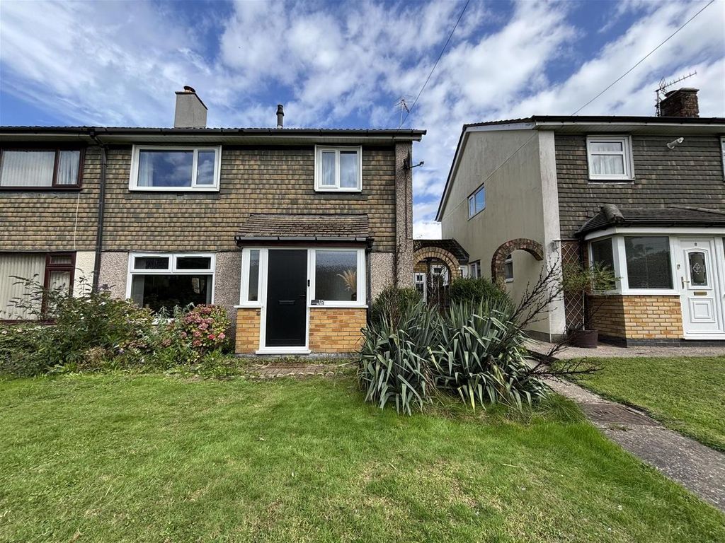Property photo 1 of 25 1.Png