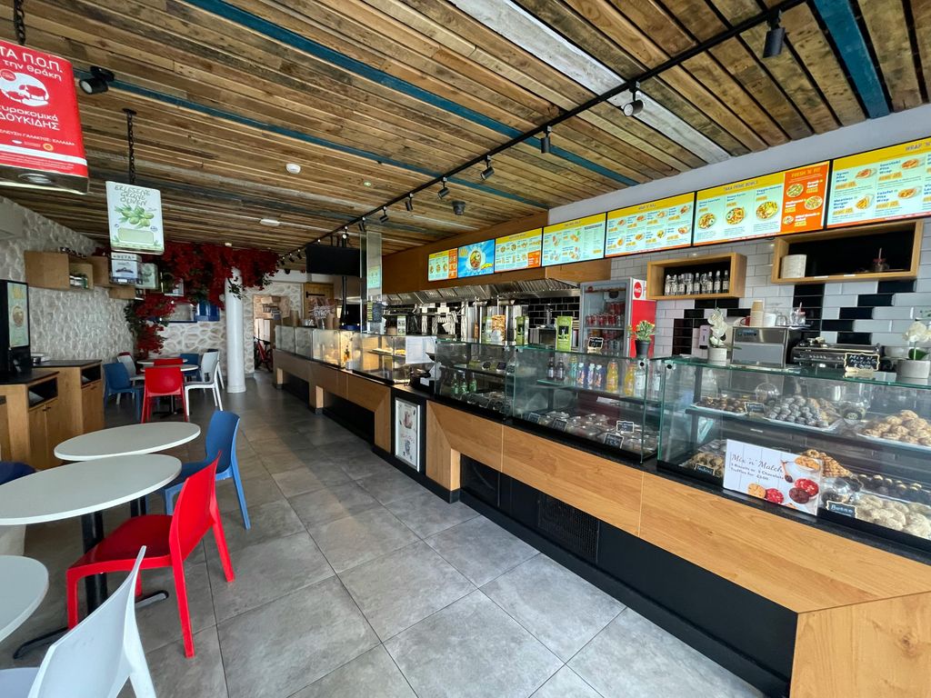 Property photo 2 of 7 10 55 18.Jpg