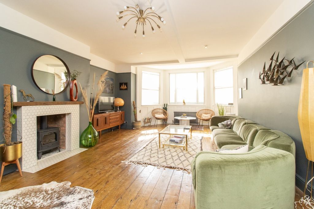 Property photo 1 of 10 Picture 1