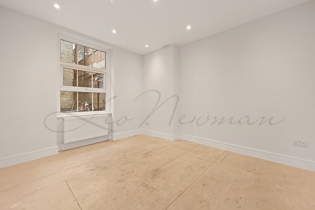 Property photo 3 of 11 Jpg