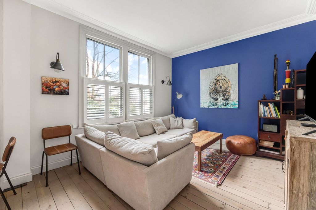 Property photo 3 of 12 Picture No. 12