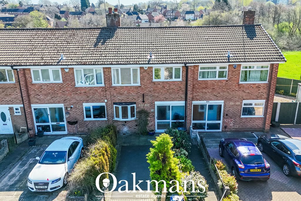 Property photo 1 of 24 Photograph