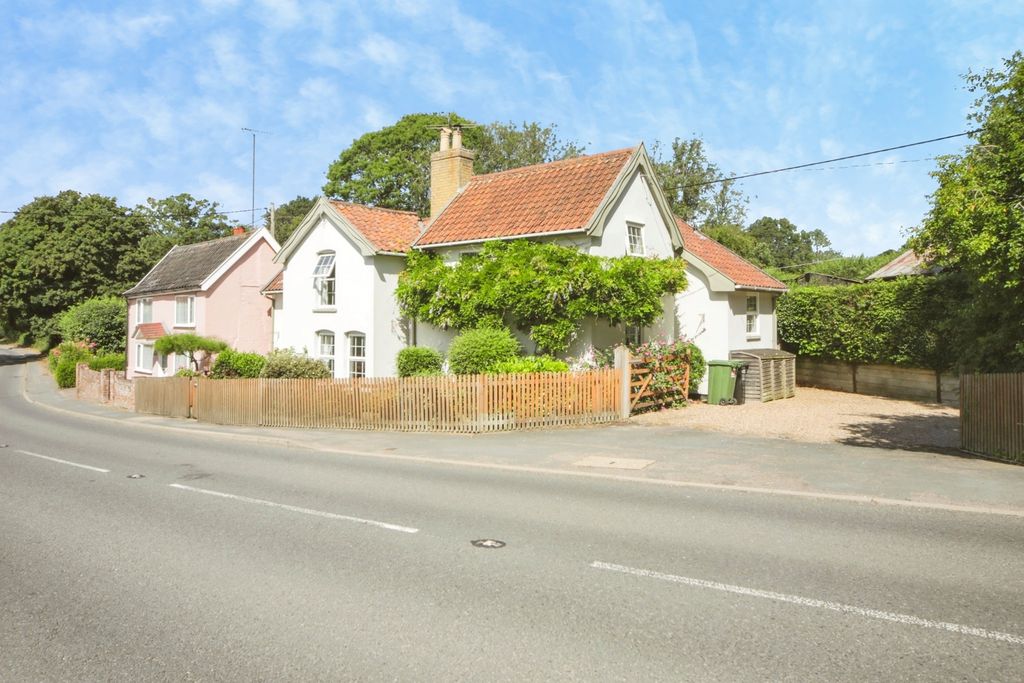 Property photo 1 of 26 Pbox-Img.Jpg