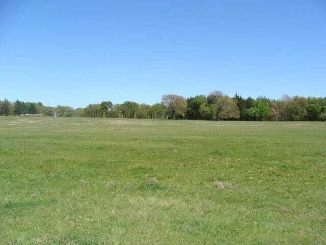 Property photo 1 of 1