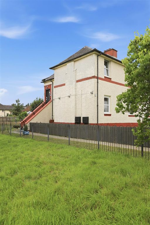 Property photo 1 of 19 Img_6792.Jpg