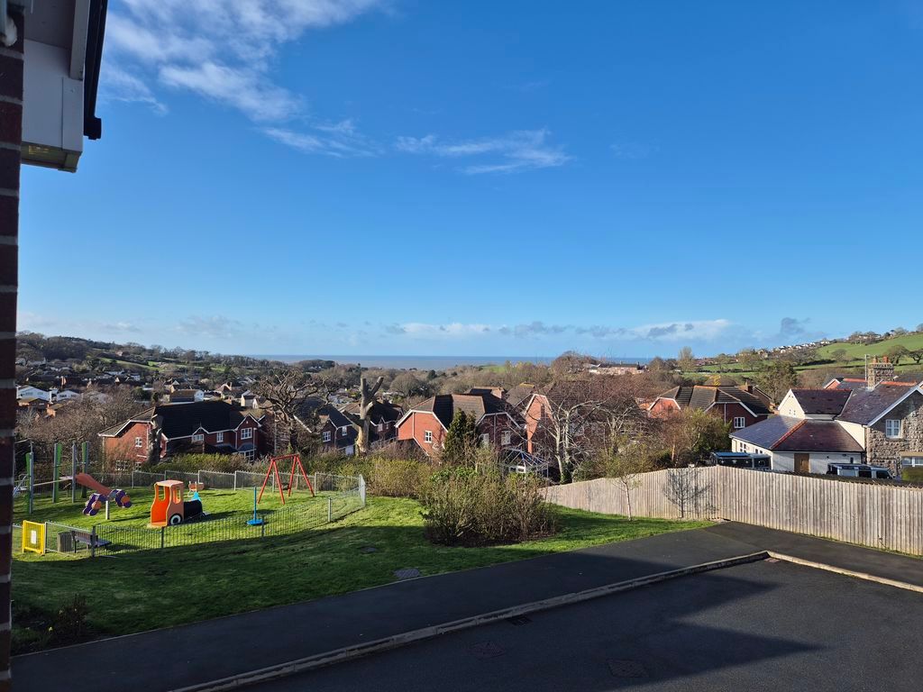 Property photo 2 of 32 Photo 2