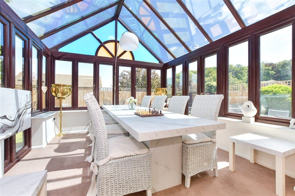 Additional image 9 of 5 bed detached house for saleAlexandra Road, Kingsdown, Deal, Kent CT14
