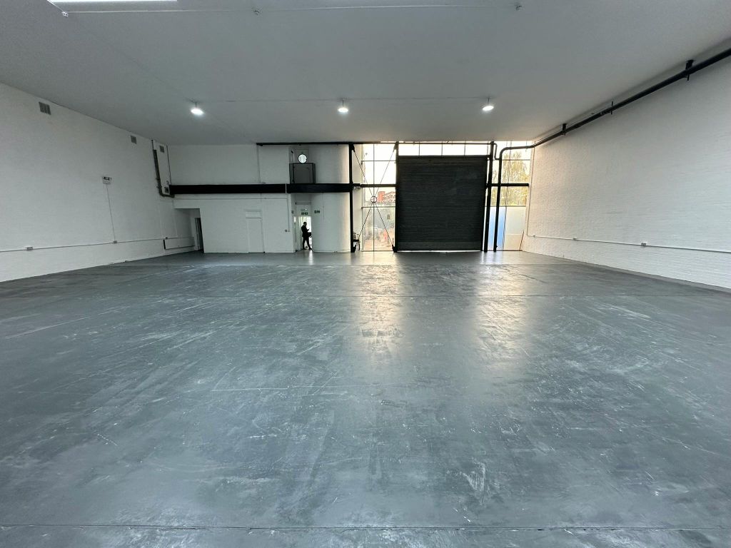 Property photo 3 of 7 Img_1762.Jpeg