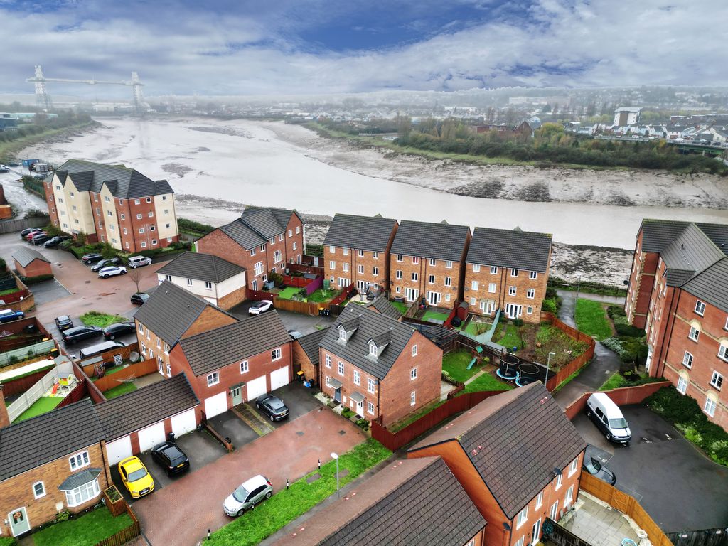 Property photo 3 of 29 Dji_0035