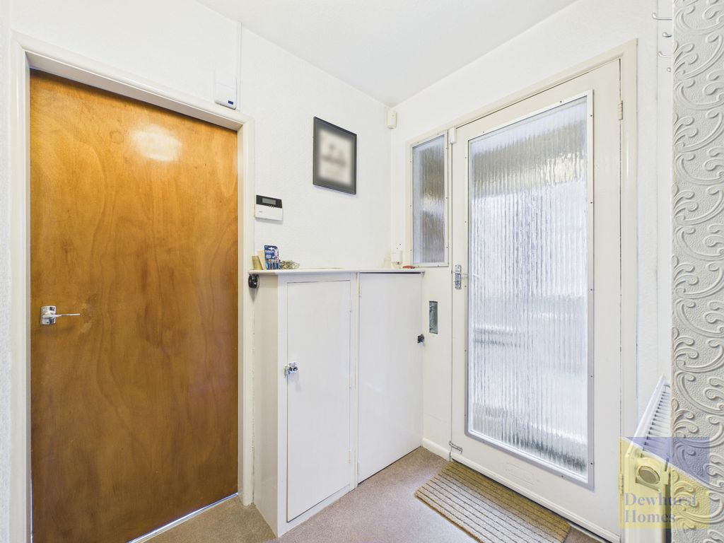 Property photo 2 of 26