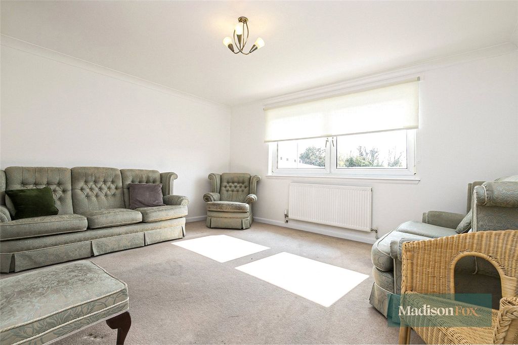 Property photo 2 of 16 Picture No. 16