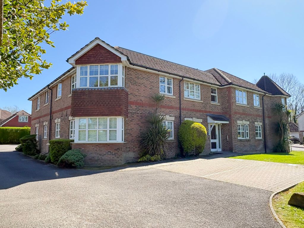Property photo 1 of 10