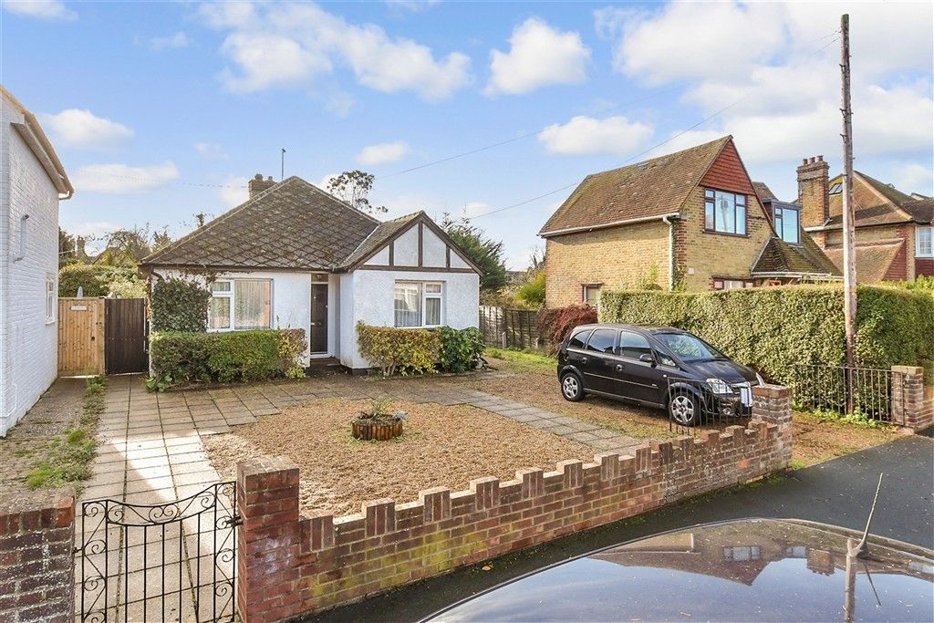 Property photo 1 of 12 External (Web)