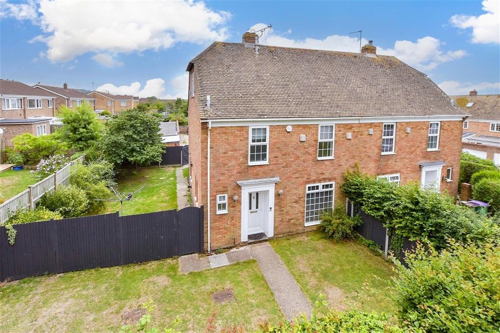 Property photo 3 of 17 External Web