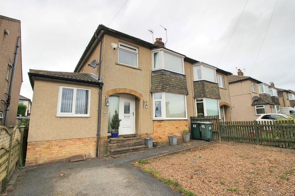 Property photo 1 of 28 Picture No. 35