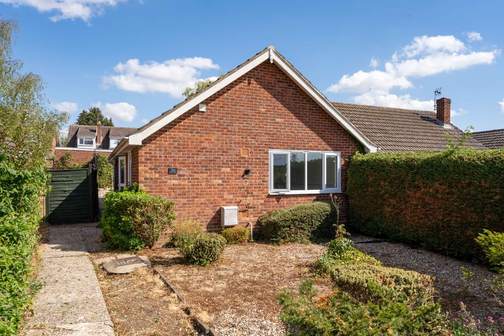 Property photo 1 of 9