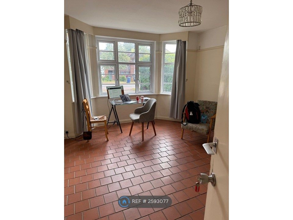 Property photo 3 of 3
