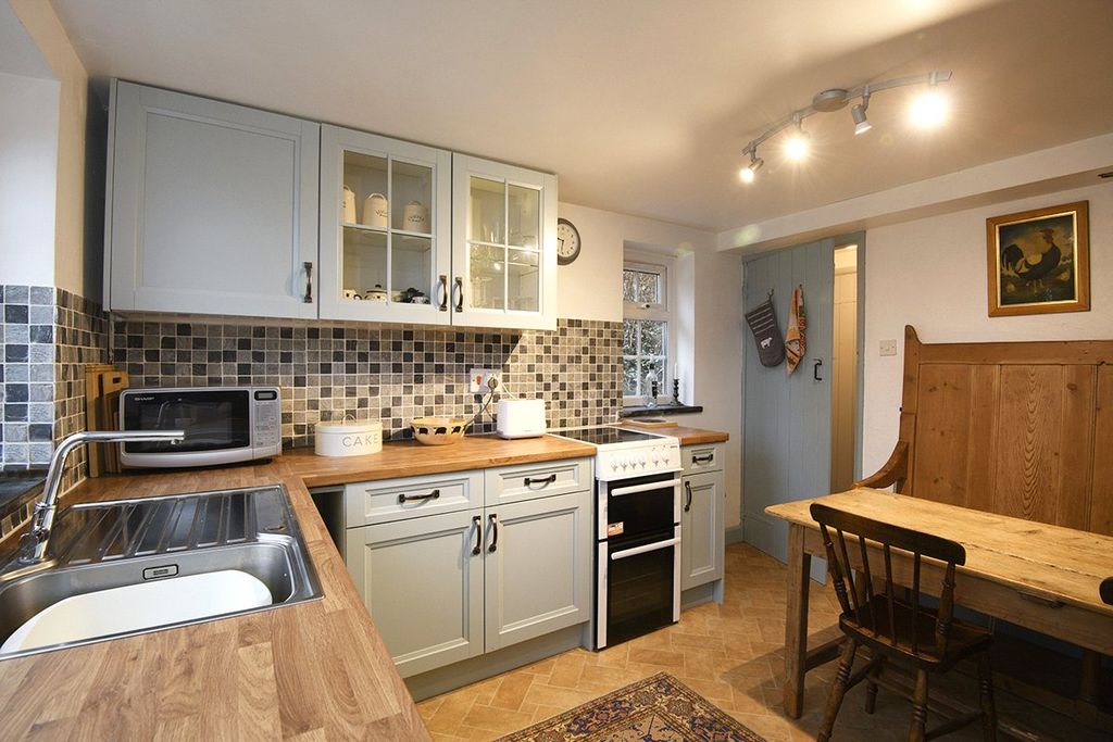 Property photo 3 of 13 Picture No. 06