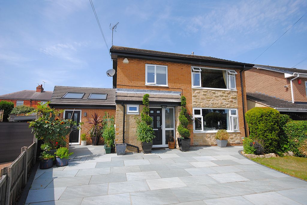 Property photo 1 of 40 Dsc_0146