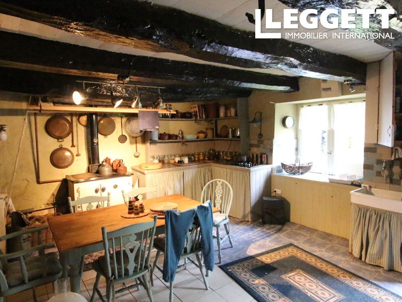 Property photo 3 of 10