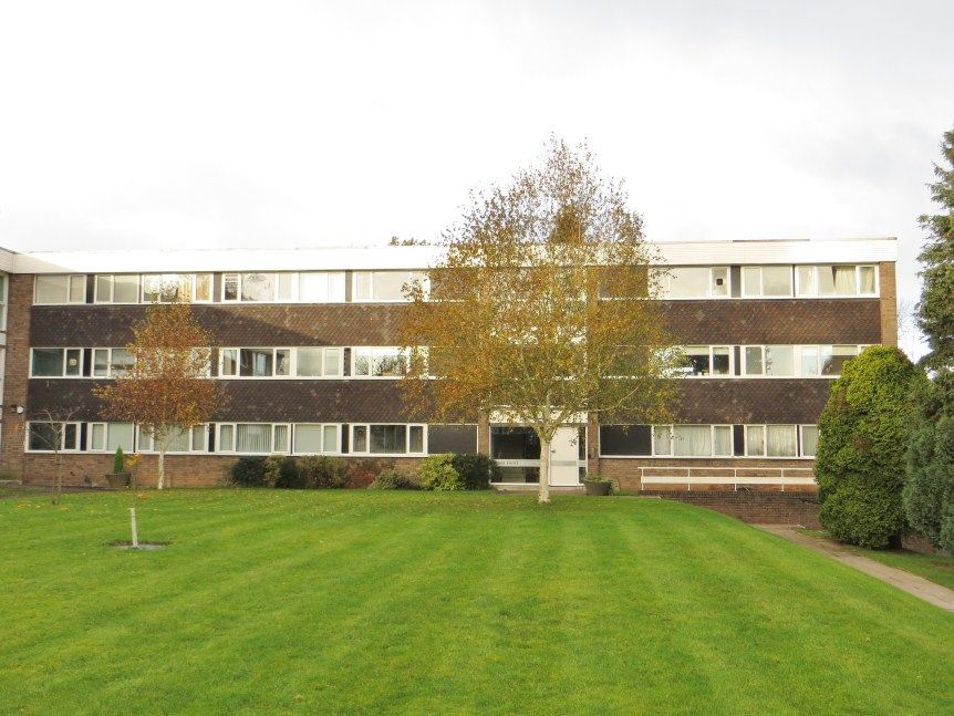 Property photo 1 of 9