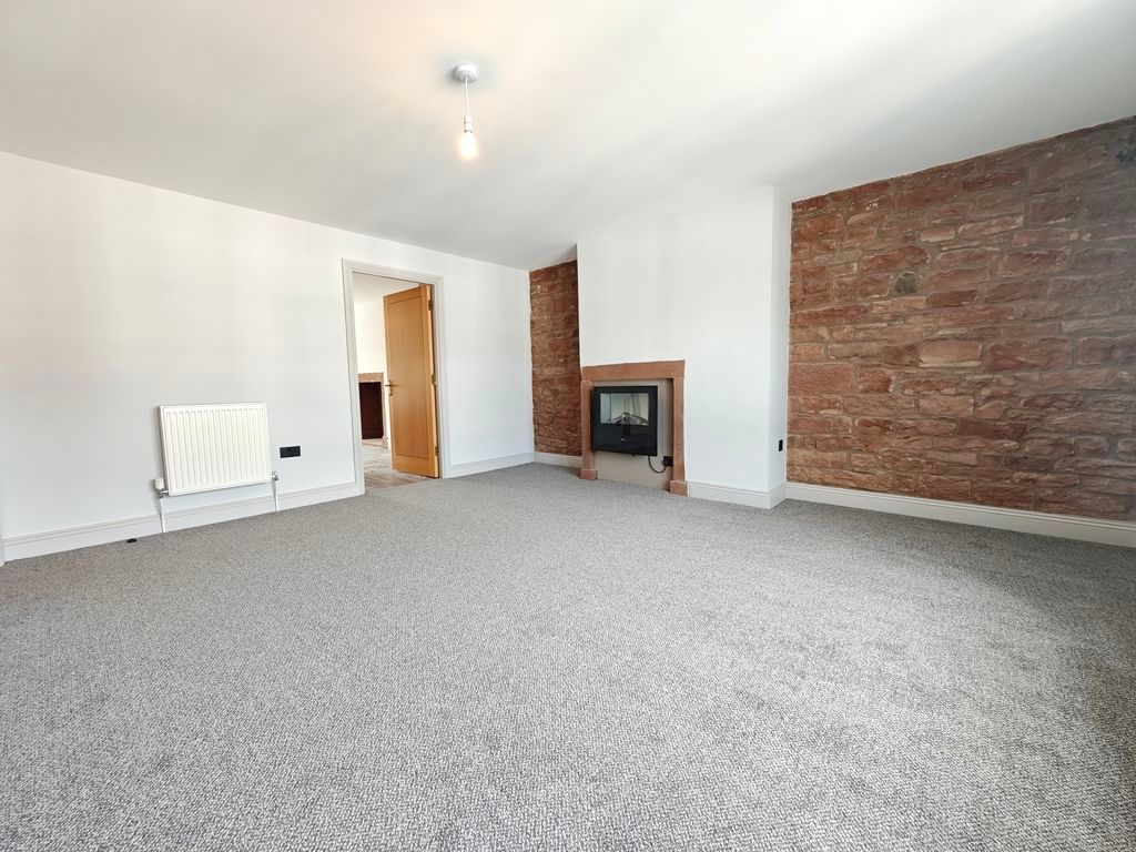 Property photo 3 of 17 Photo 3