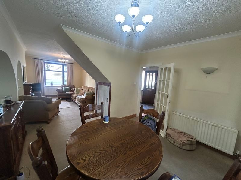 Property photo 3 of 14 Photo 13