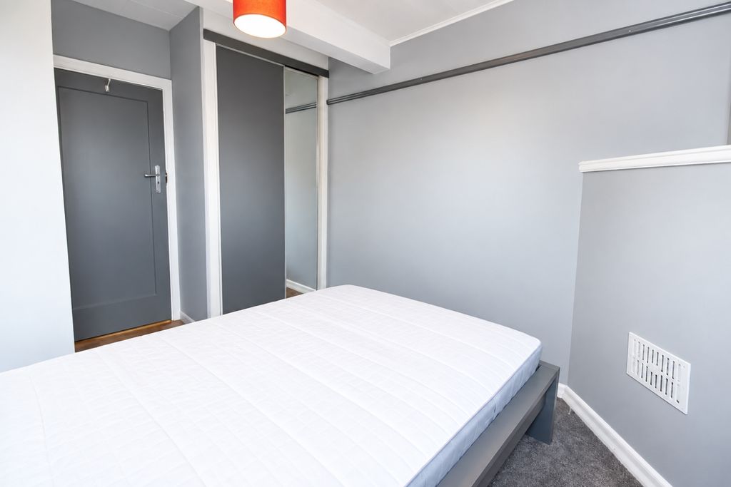 Property photo 2 of 6 88Cdee25-3941-4Bac-9ce7-Bc204Abf8868