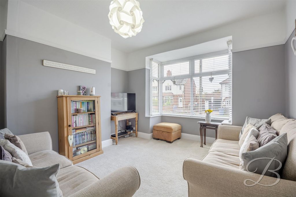 Property photo 3 of 36 Ccltd-30.Jpg