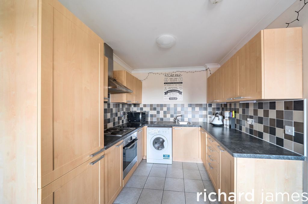 Property photo 2 of 10 Da64ee6F57734A488109Ddfb4B960613