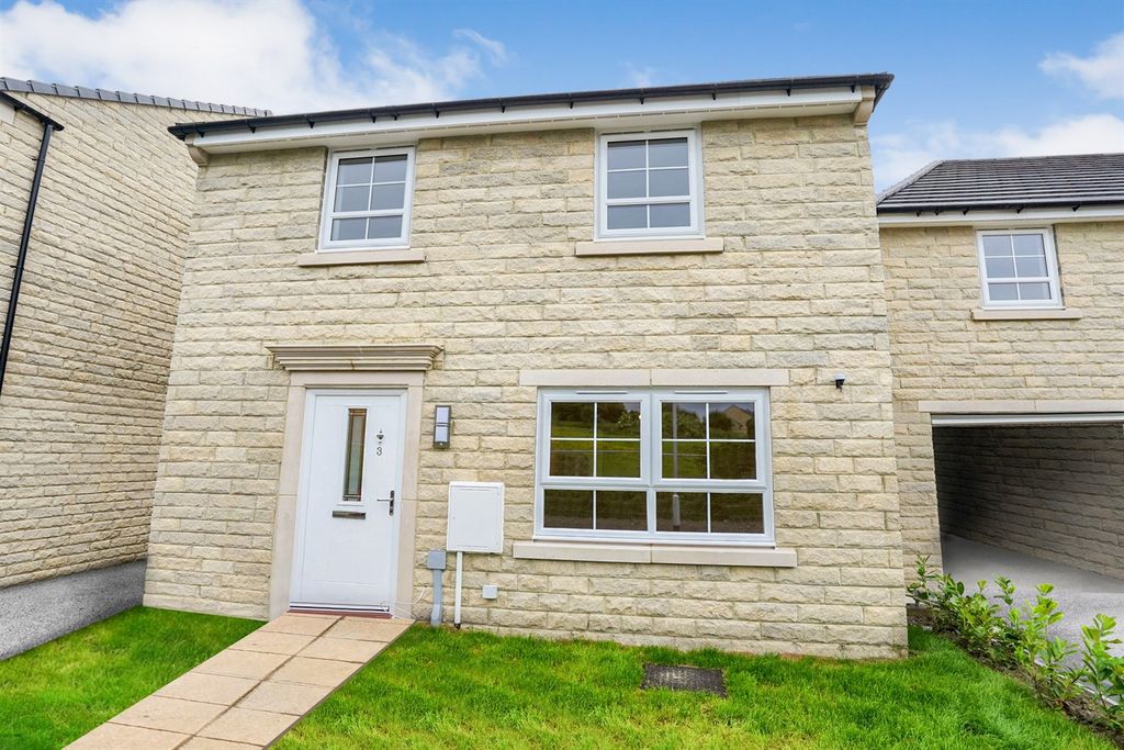 Property photo 1 of 6 Exterior