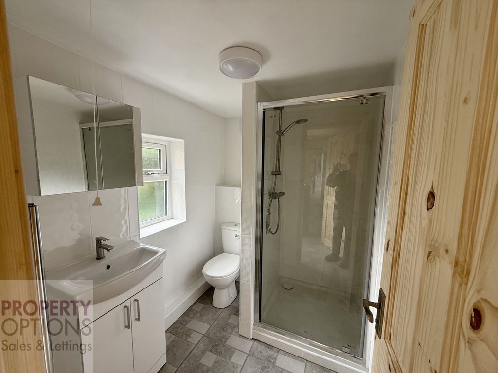 Property photo 3 of 15 Image 7