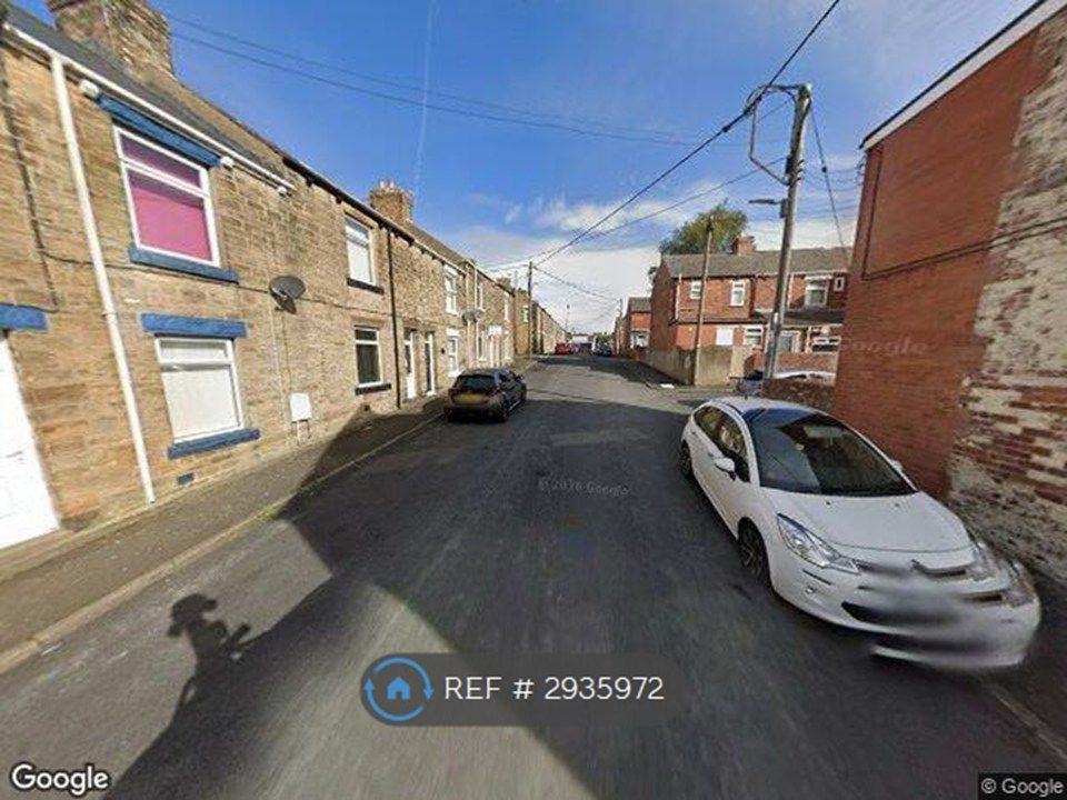Property photo 1 of 1