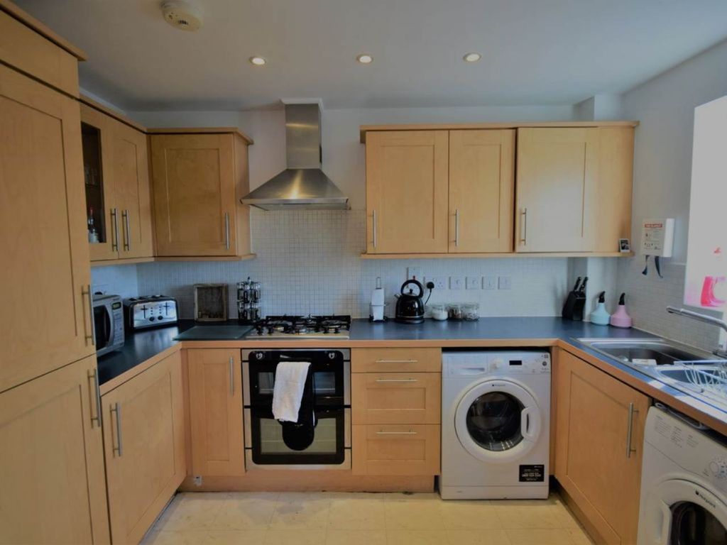 Property photo 2 of 3 Eed27A4dc817Cdd719B55784A978Be1Bb0Ff26Ef