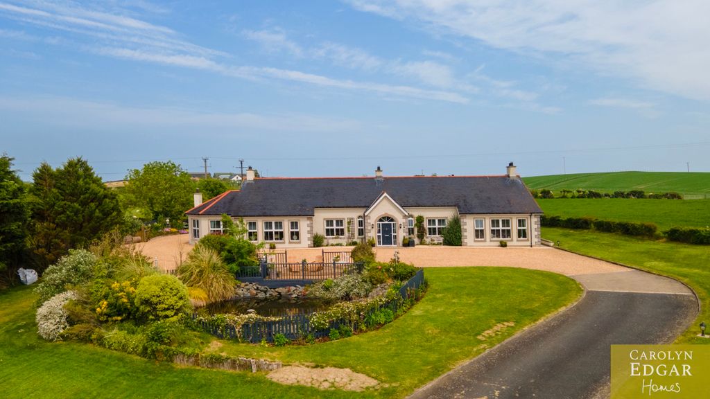 Property photo 3 of 71 012