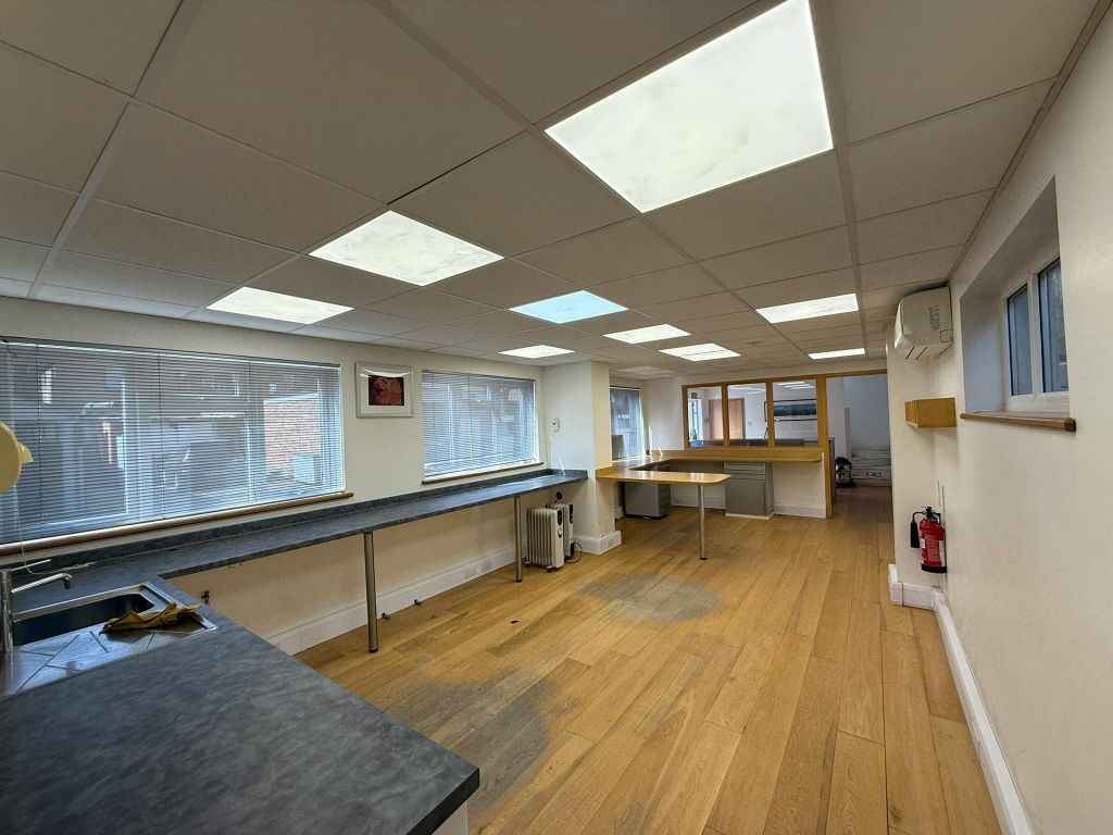 Property photo 3 of 5 Img_1822.Jpeg