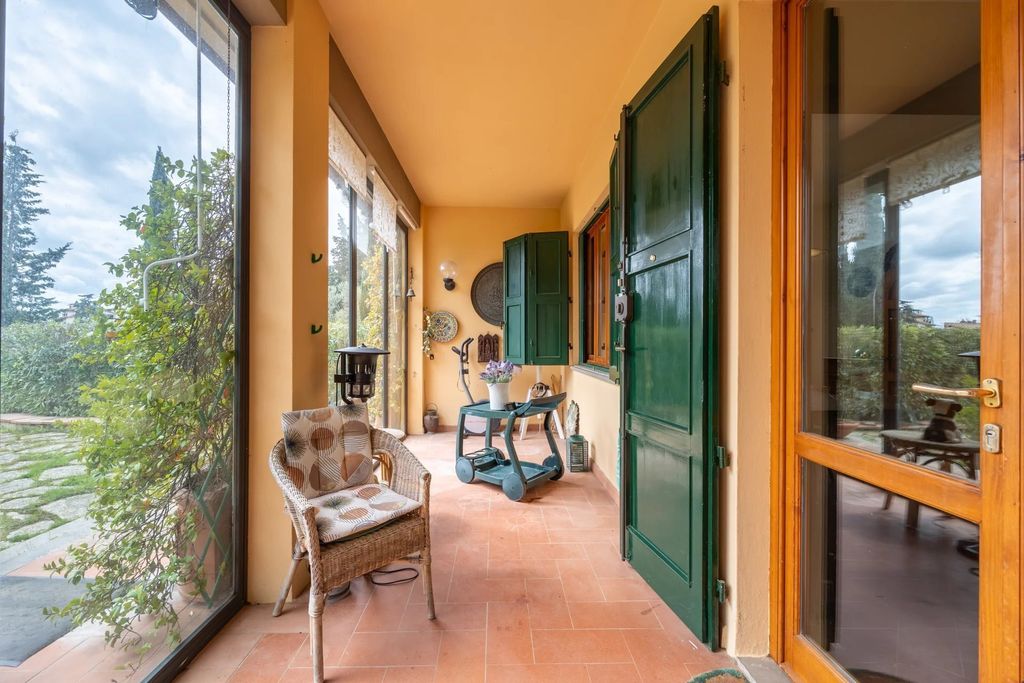 Property photo 3 of 20 <Alttext/>