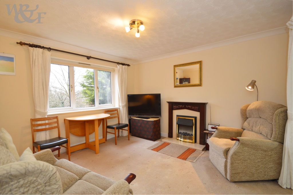 Property photo 2 of 29 Photo 16