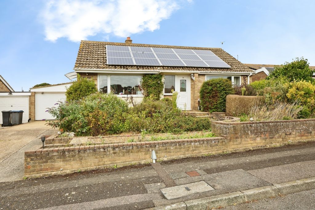 Property photo 1 of 21 Pbox-Img.Jpg