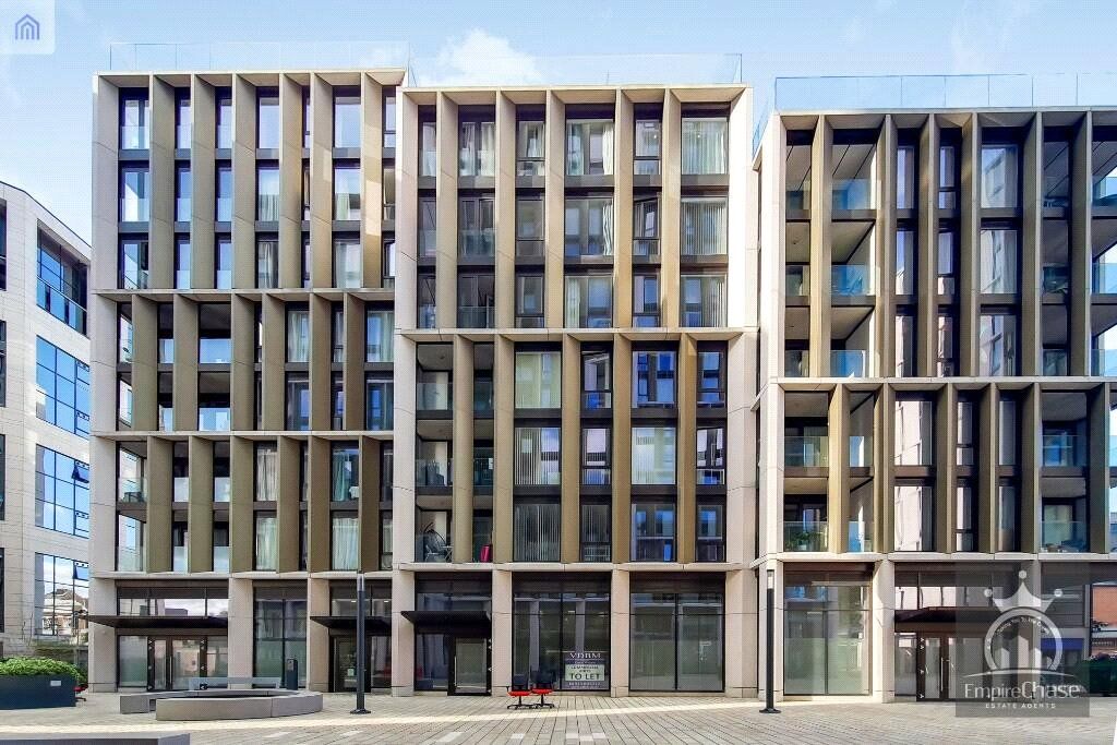 Property photo 1 of 9 Picture No. 24