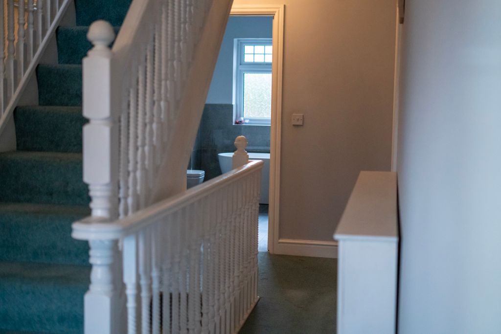 Additional image 77 of 4 bed detached house for saleHarries Avenue, Llanelli SA15
