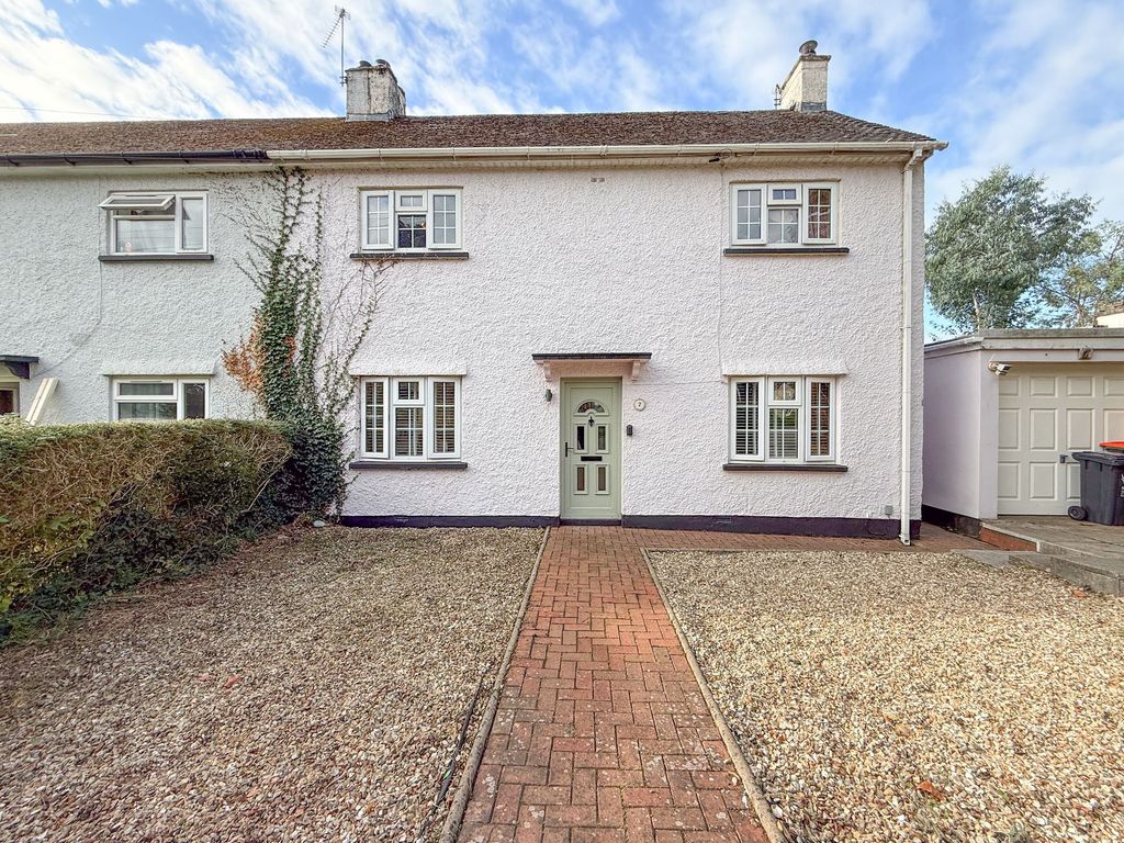 Property photo 1 of 39