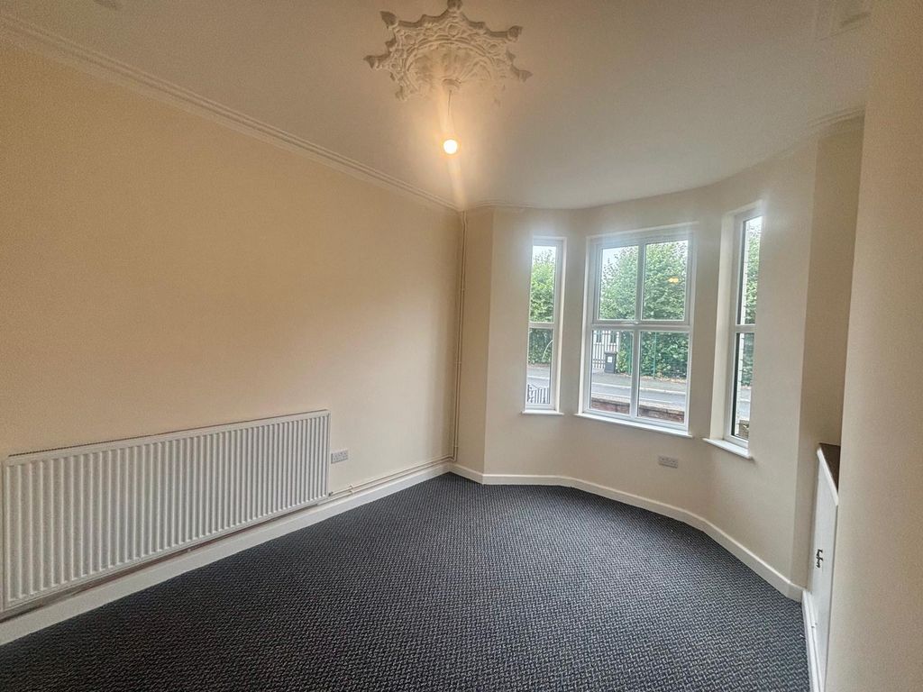 Property photo 2 of 18 Gallery