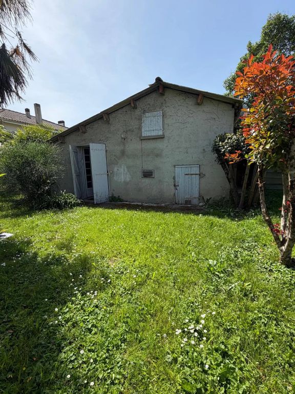 Property photo 3 of 15 293E0Ae18227493B530Ff7Abec07348d_97Ebec2794_1600-Big