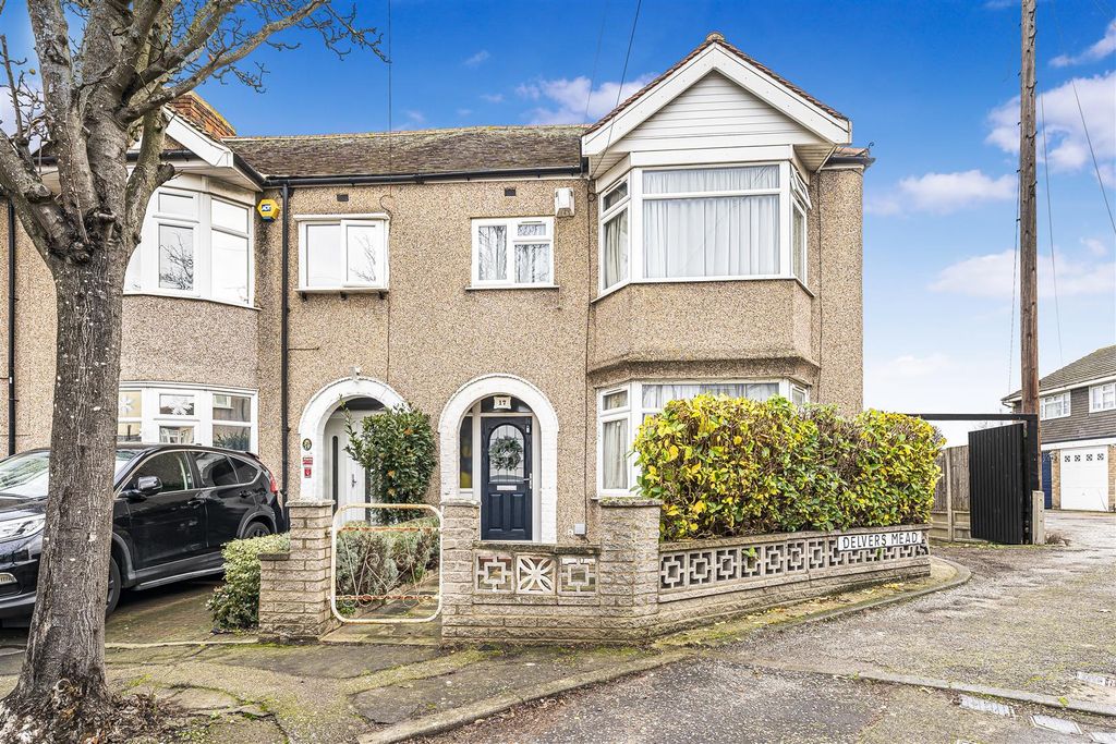 Property photo 1 of 21 Dsc07998.Jpg