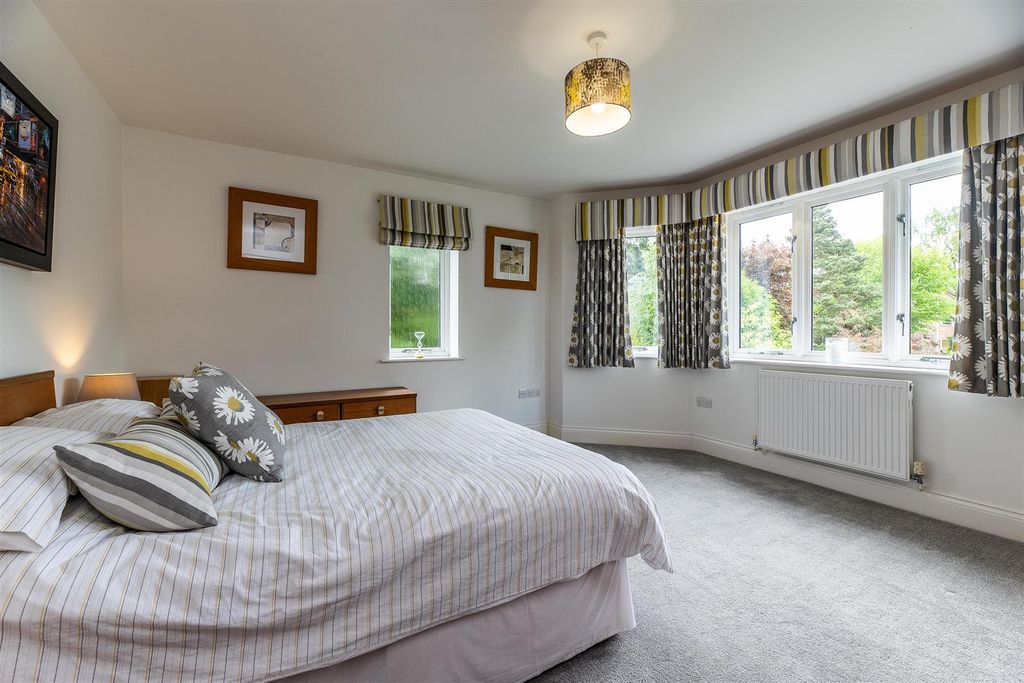 Additional image 11 of 5 bed detached house for saleNicker Hill, Keyworth NG12