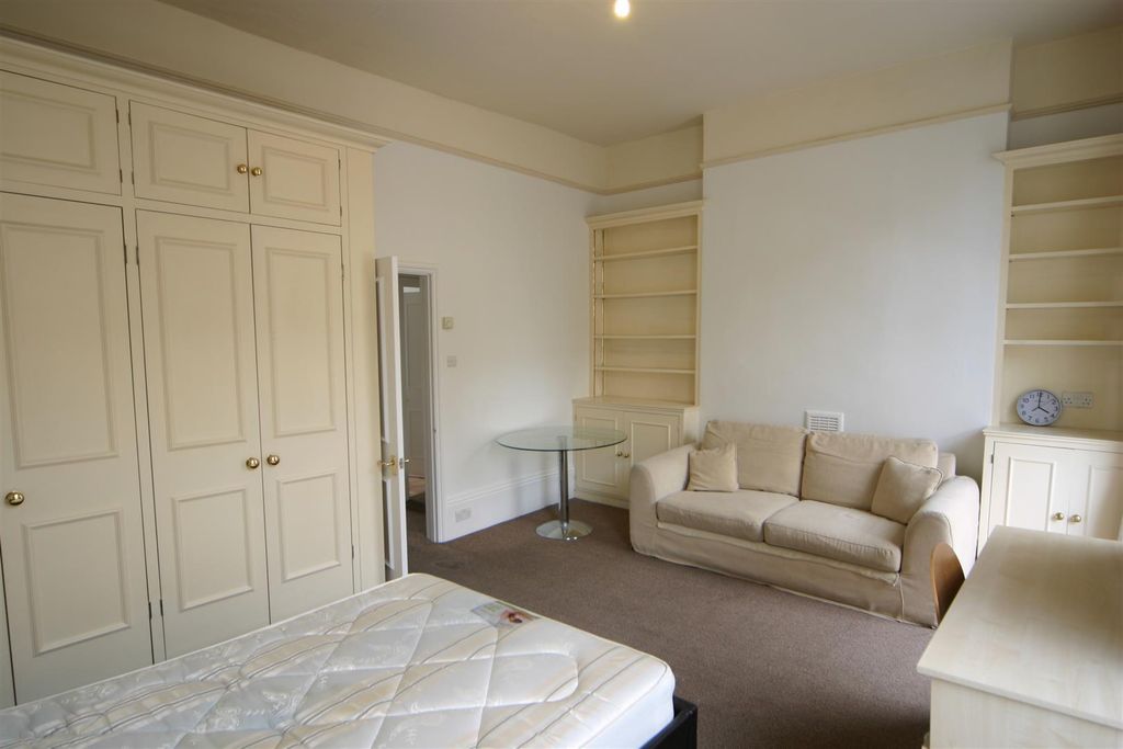 Property photo 3 of 6 Ad7Nce8Zvkkytbjjfiqy6W.Jpg