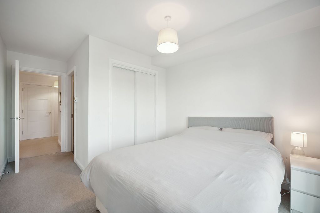 Additional image 8 of 2 bed flat for saleRollock Street, Stirling FK8