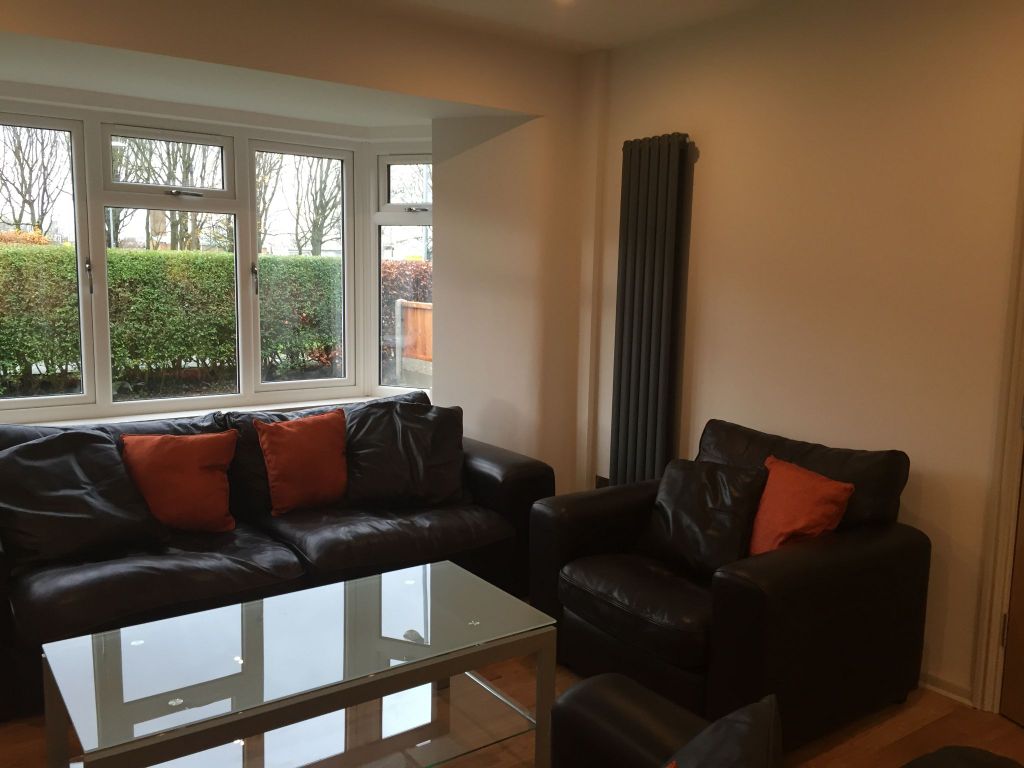 Property photo 3 of 4 Photograph 3