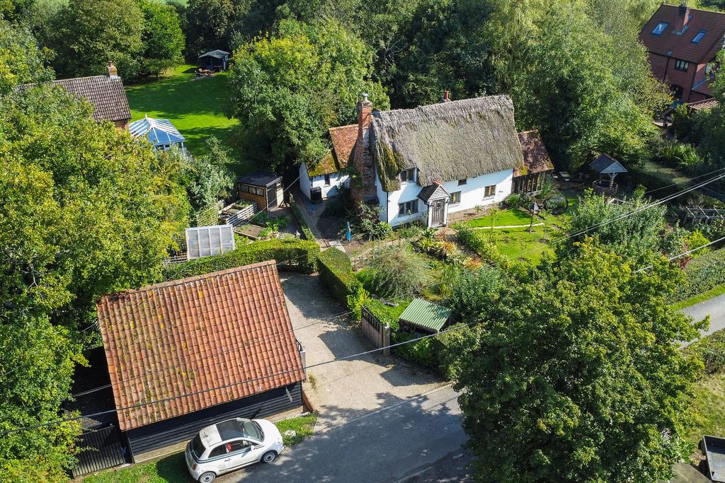 Property photo 1 of 29 Pt-Db(Wp)-Cossets-1